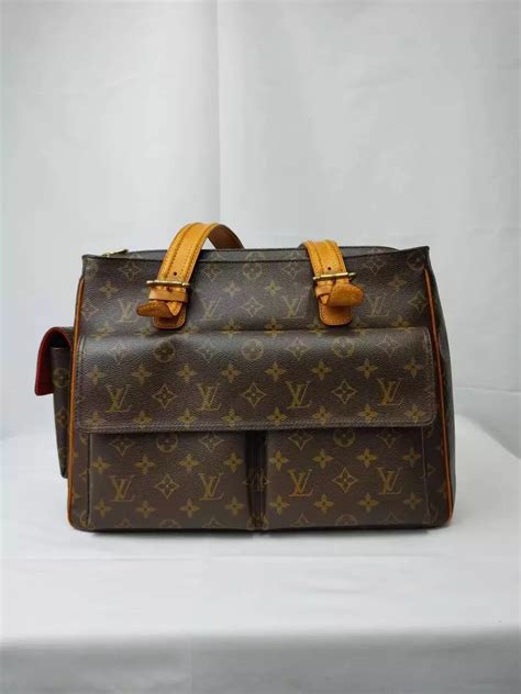 centura louis vuitton|louis vuitton online shopping.